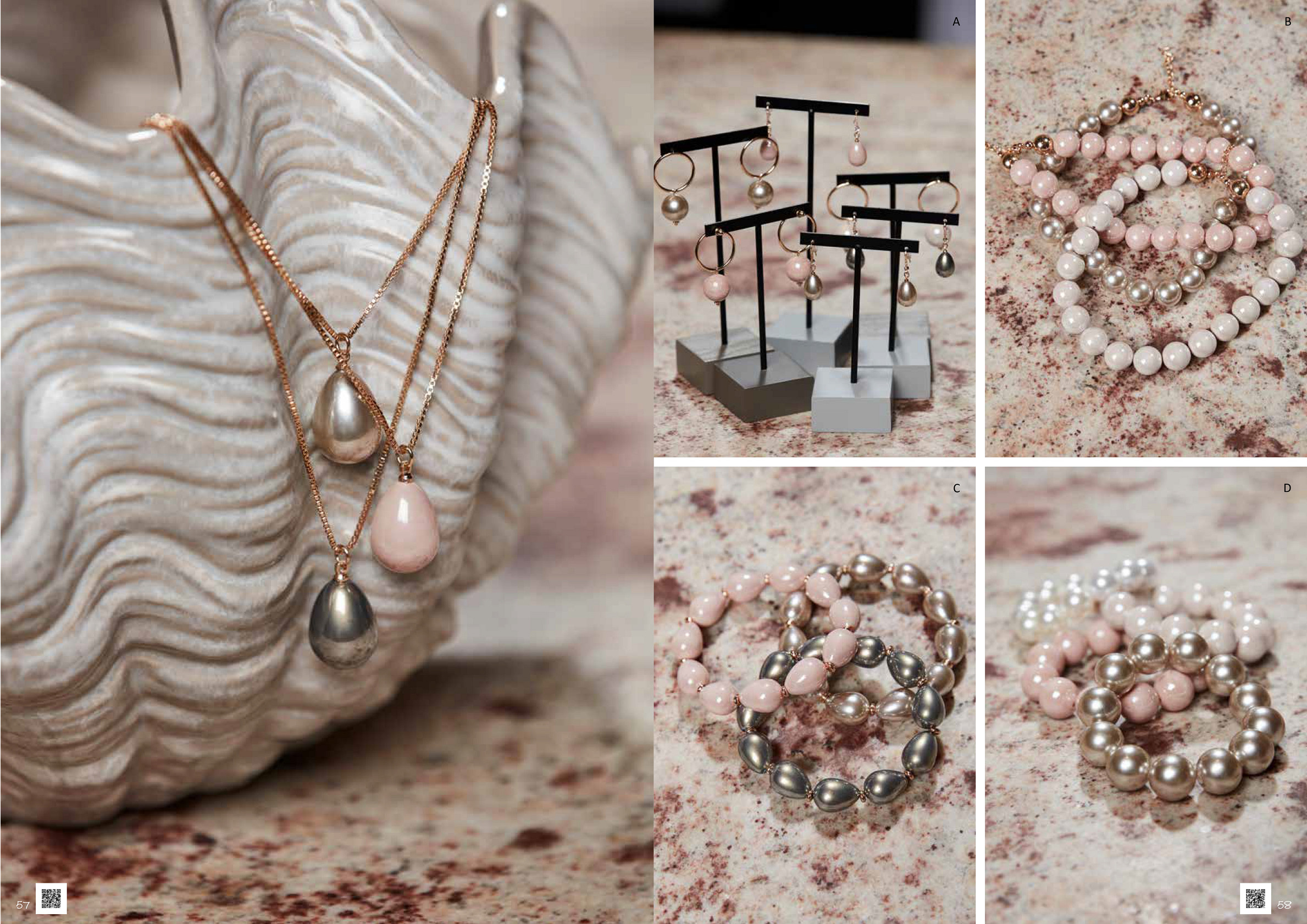 The Moshi_SpringSummer 2025-30.jpg